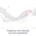 Dove Nourishing Secrets Dry Spray Antiperspirant Deodorant Waterlily & Sakura Blossom 3 Count for Women 48 Hour Sweat & Odor Protection 3.8 oz - Image 5